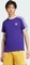 adidas Adicolor Classics 3-Streifen T-Shirt (Herren) Vorschaubild