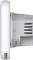 Aqara W500 Wandthermostat Fußbodenheizung Vorschaubild