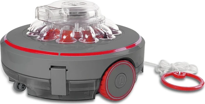 Mauk Kabelloser Poolroboter (2362)