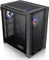 Thermaltake CTE C700 TG ARGB, schwarz, Glasfenster Vorschaubild
