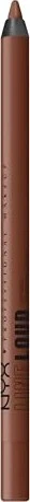 NYX Line Loud Longwear Lip Liner