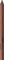 NYX Line Loud Longwear Lip Liner Vorschaubild