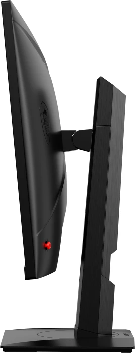 MSI MAG 274UPF, 27"