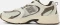 New Balance MR530 turtledove/angora/mushroom (Herren) Vorschaubild