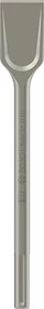Bosch Professional SDS-max Spatmeißel, 50x350mm, 1 Stück