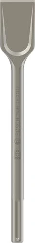 Bosch Professional SDS-max Spatmeißel, 50x350mm, 1 Stück