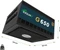 Evolveo Gold Series G650 schwarz 650W, ATX 3.1 Vorschaubild