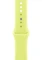 Apple Sportarmband S/M für Apple Watch 46mm Vorschaubild