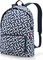 Reisenthel mini maxi signature navy Vorschaubild