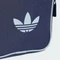 adidas Adicolor Classic Small Item Umhängetasche night indigo Vorschaubild