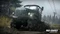 Spintires: MudRunner (Download) (PC) Vorschaubild