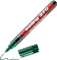 edding 370 Permanentmarker Vorschaubild