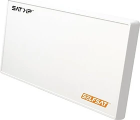 SelfSat IP21 SAT