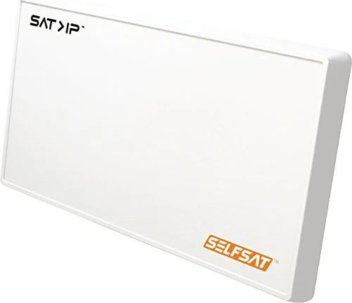 SelfSat IP21 SAT