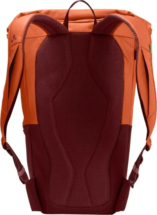 Vaude CityGo 18 buckeye