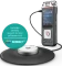 Philips Voice Tracer DVT8115 Vorschaubild