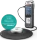 Philips Voice Tracer DVT8115