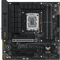 ASUS TUF Gaming B760M-Plus WIFI (Intel 1700) Vorschaubild