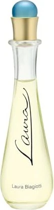 Laura Biagiotti Laura Eau de Toilette, 25ml