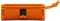Sony ULT Field 1 orange Vorschaubild