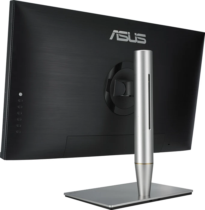 ASUS ProArt PA32UC-K, 32"