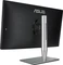 ASUS ProArt PA32UC-K, 32" Vorschaubild