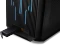 Acer Predator Orion X POX-650, Core i7-13700, 32GB RAM, 1TB SSD, GeForce RTX 4080 Vorschaubild