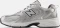 New Balance 530 grey matter/silver metallic/magnet Vorschaubild
