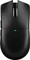 Attack Shark X11SE Wireless Gaming Mouse schwarz, USB/Bluetooth Vorschaubild