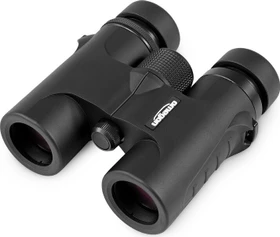 Omegon Blackstar 2.0 8x32