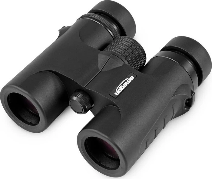 Omegon Blackstar 2.0 8x32