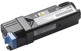 Dell Toner 593-10262/593-10272/593-10316/593-10324/593-10349 schwarz
