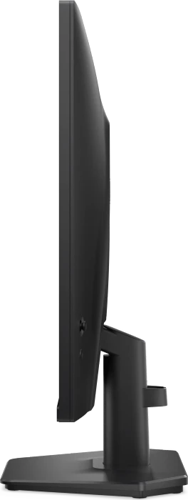 Dell 27 240Hz Monitor SE2726HG, 27"
