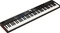 Arturia KeyLab Essential 88 mk3 Vorschaubild