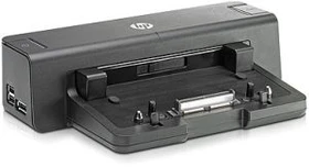 HP 2012 Docking Station 90W (A7E32AA)