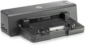 HP 2012 Docking Station 90W