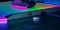 Razer Firefly V2 Pro - Fully Illuminated RGB Gaming Mouse Mat, schwarz Vorschaubild