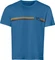 Vaude Cyclist V Funktionsshirt kurzarm ultramarine (Herren) Vorschaubild