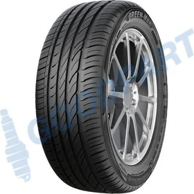 Linglong Greenmax 215/40 R18 89W XL