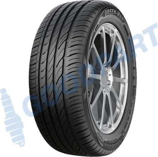 Linglong Greenmax 215/40 R18 89W XL