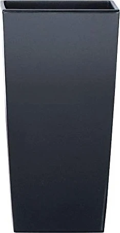 Prosperplast Urbi Square 32.5x32.5cm anthrazit