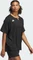 adidas Adizero Dugout Cage Jacke schwarz Vorschaubild