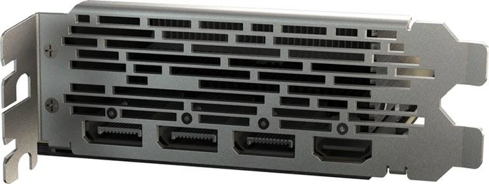 XFX Radeon RX Vega 64 Liquid Cooled, 8GB HBM2, HDMI, 3x DP