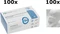 Safecare Biotech COVID-19 Antigen Schnelltest Vorschaubild