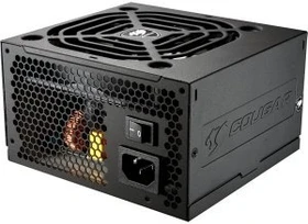 Cougar A350 350W, ATX 2.3