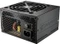 Cougar A350 350W, ATX 2.3 Vorschaubild