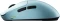 Scyrox V6S Wireless Gaming Mouse blau, USB Vorschaubild