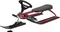 Stiga Snowracer Iconic Lenkschlitten Vorschaubild