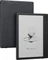Onyx Boox Go 7, schwarz, 64GB Flash Vorschaubild