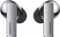Huawei FreeBuds Pro Silver Frost Vorschaubild